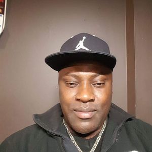 Meet your Posher, Ernst